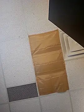 oliviaprettypussy webcam