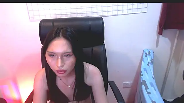 goddess_athena69 webcam