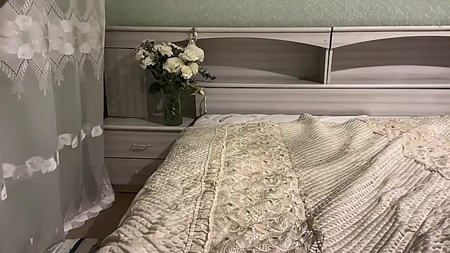 UpdatedRectus webcam