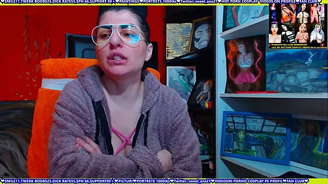 cuminmenowbbyx webcam