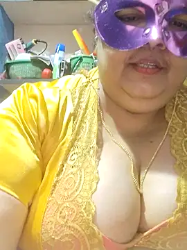 tamilthanushri webcam