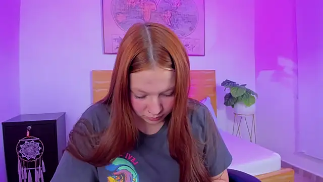 kitty_sweeety_ webcam