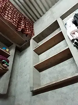 Shreya_pandit webcam