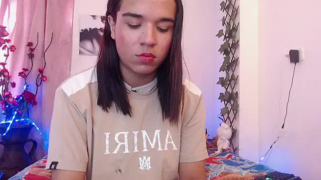 Candyy_doll__ webcam