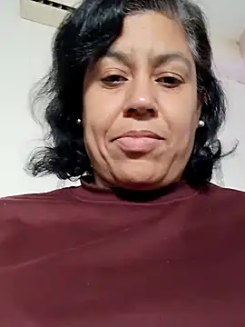 Molly_newman6 webcam