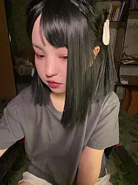 lalallalalaa- webcam