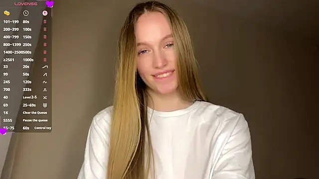 Viktoria_Vibes webcam