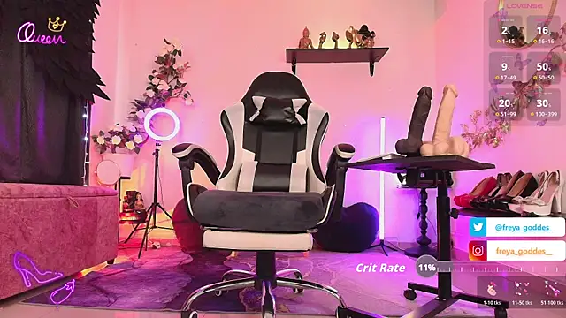 freya_goddes_ webcam