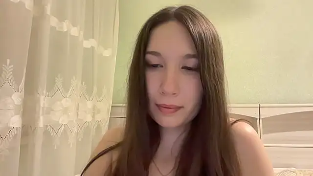 UpdatedRectus webcam