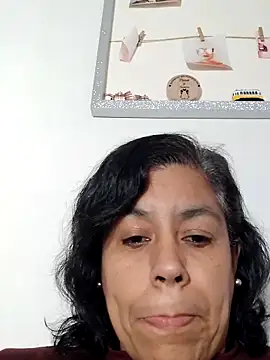 Molly_newman6 webcam