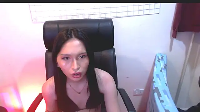 goddess_athena69 webcam