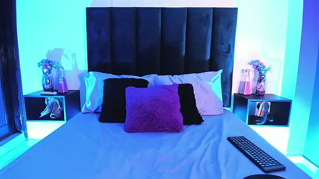 scarlet__ray_ webcam