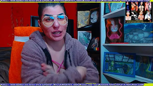 cuminmenowbbyx webcam