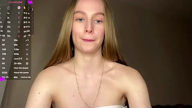 Viktoria_Vibes
