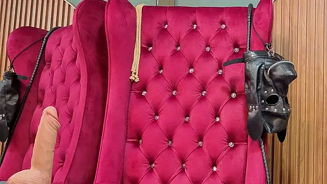 barbara_leython webcam