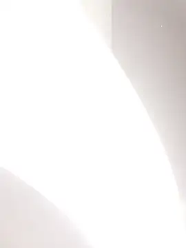 TS_ANNA_ live sex cam