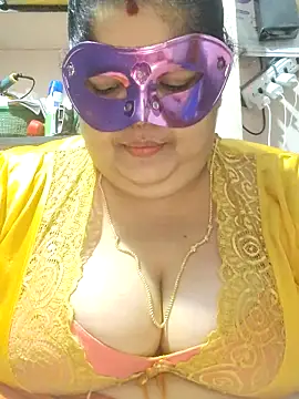 tamilthanushri webcam