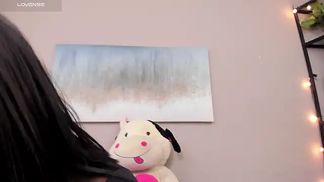 pechbri - PechBri's free webcam