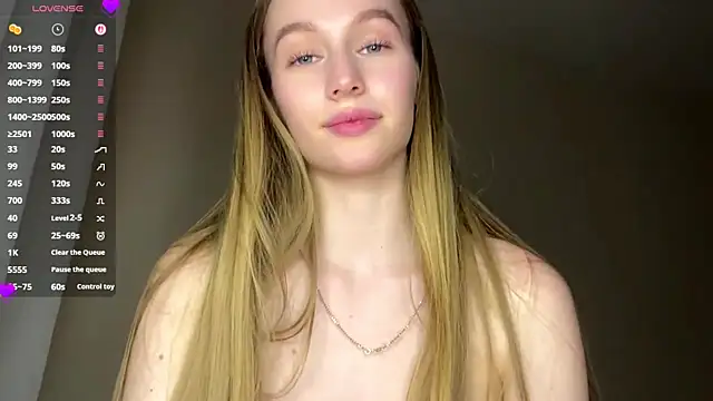 Viktoria_Vibes
