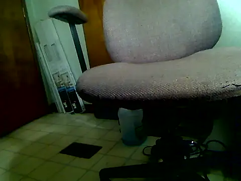 markluvskitty webcam