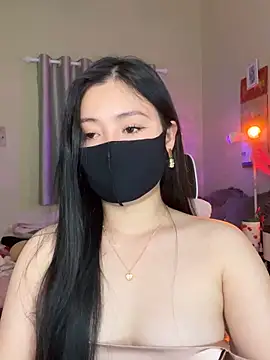 -lazy- (F young) - tits 10 mins and dance