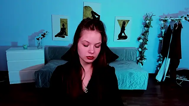 betsykiss - BetsyKiss's free webcam - UK Sex Cams