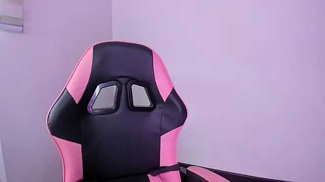 Arianna_Jannes webcam