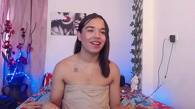 Candyy_doll__ webcam