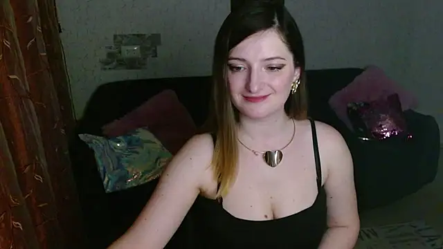 Arielsssplash webcam