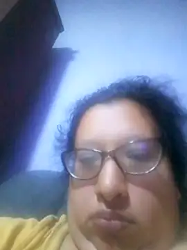 marie12345679 webcam