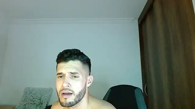 Noah_jhonsonn webcam