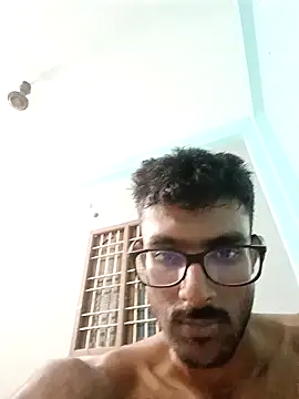 manikanda64 live sex cam