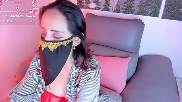 jadde_hamad - Jadde_hamad's free webcam