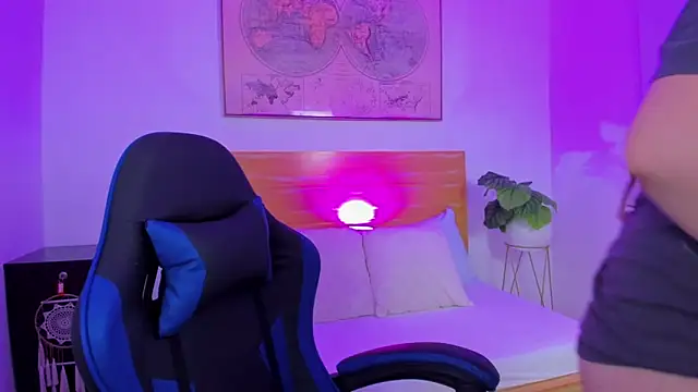 kitty_sweeety_ webcam