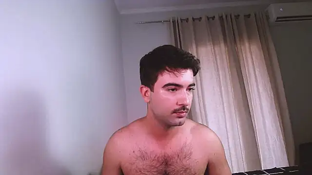 hairyzodb webcam
