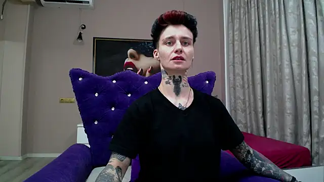 kennyxsx - KennyXSX's free webcam