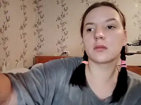 symmetryinvoid webcam