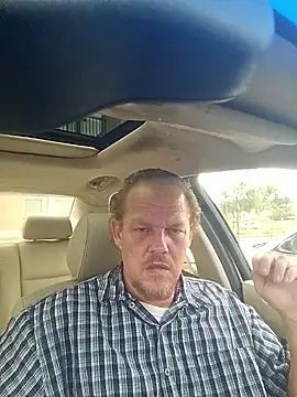 yourMasterisBored webcam