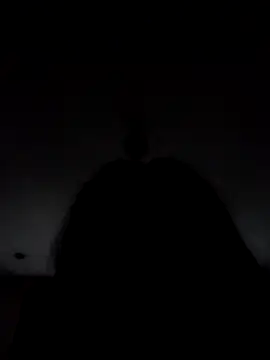 SabrinaVantress webcam