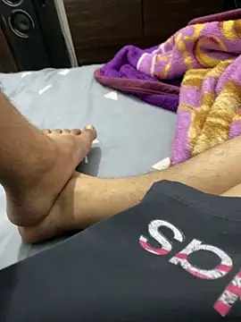 sweet_lollipop4 webcam