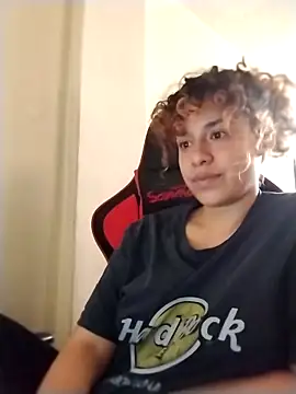 EmmaMelissa0521 webcam