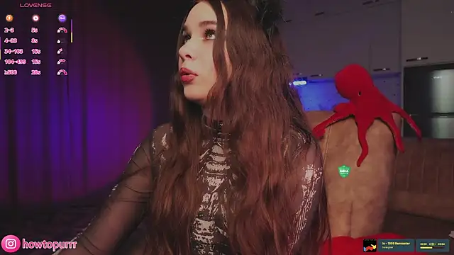 msinfinity - Msinfinity's free webcam