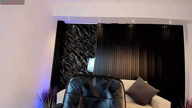 alicee_broownn - Alicee_Broownn's free webcam