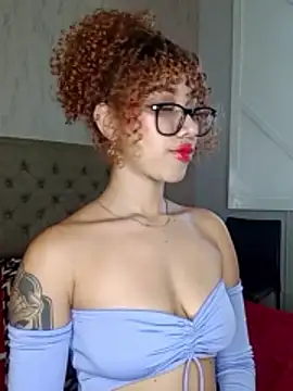 sienna_brunette - Sienna_brunette's free webcam