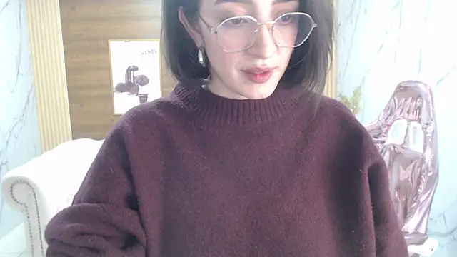 sara_lopez_s - Sara_lopez_s's free webcam