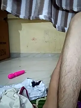 annugirl - Annugirl's free webcam