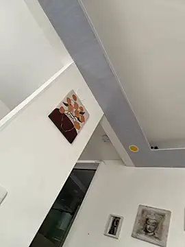 Webcam Model (Bonny_Eva)  is live.Free join now!