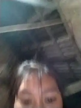 bemupcute - Bemupcute's free webcam