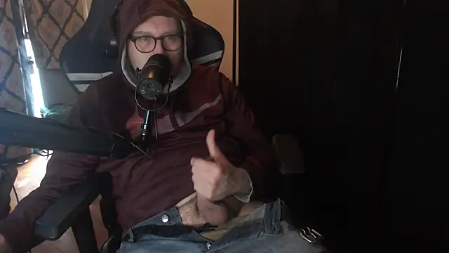 chicostick413 webcam