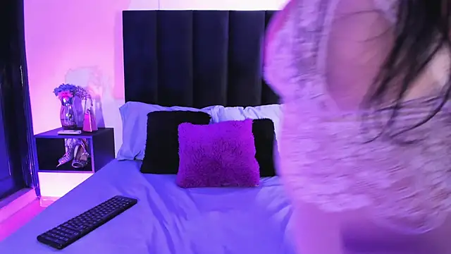 scarlet__ray_ webcam